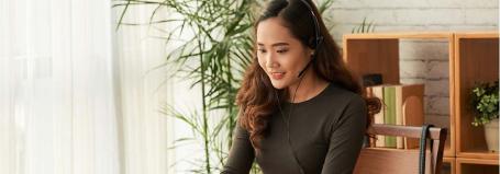 Assouplissements dans les entreprises