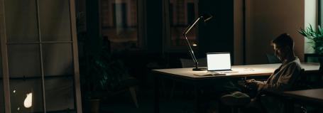 Travail de nuit – Les réglementations légales en Suisse