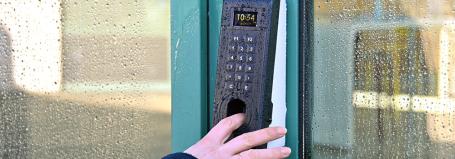 Marre des formations trop théoriques et ennuyeuses ?