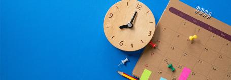 Paiement des heures supplémentaires en Suisse