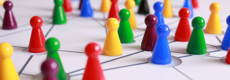 Gestion du temps pour les ressources humaines: stratégies pour soutenir vos employés