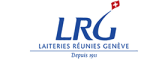 LRG