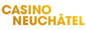 logo Casino Neuchatel