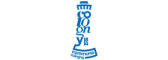 Logo Cologny
