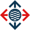 Logo Electricité Emosson