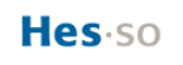 Logo HES-SO