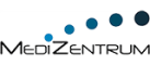 Logo medizentrum