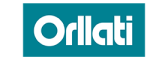 Logo Orllati
