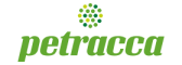Petracca