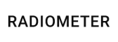 Logo Radiometer