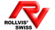 Logo Rollvis