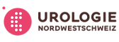 Logo cabinet d'Urologie