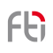 FTI