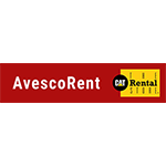 Logo AvescoRent
