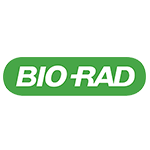Logo Bio-Rad