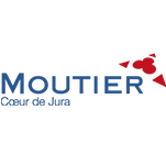 Logo Moutier