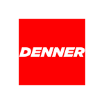 Logo Denner