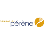 Logo Fondation pérène