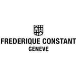 Logo Frédérique Constant