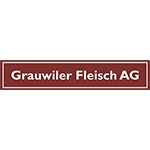 Logo Grauwiler Fleisch