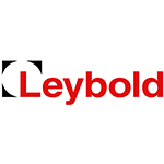 Logo Leybold