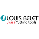 Logo Louis Belet