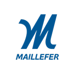Logo Maillefer