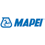 Logo Mapei