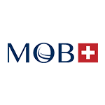 Logo MOB
