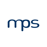 Logo MPS