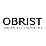 Logo Obrist