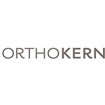 Logo OrthoKern