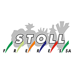 Logo Stoll
