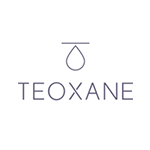 Logo Teoxane