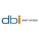 DBI Services