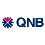 QNB