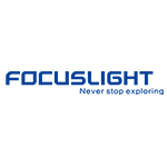 Fokuslight