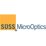 SUSS MicroOptics