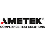 Ametek Compliance Test Solutions