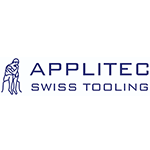 Applitec Tools