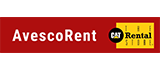 Logo de location Avesco