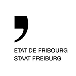 Caisse Public de chômage Canton de Fribourg