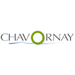 Logo Commune Chavornay