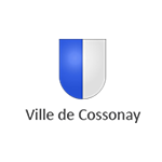 Logo Ville de Cossonay