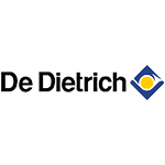 De Dietrich