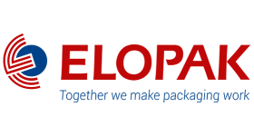 Logo Elopak