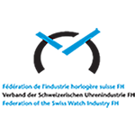 Fédération de l'industrie horlogère suisse FH