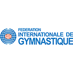 Fédération Internationale de Gymnastique