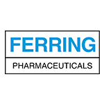 Ferring Pharmaceuticals