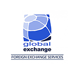 Global Exchange